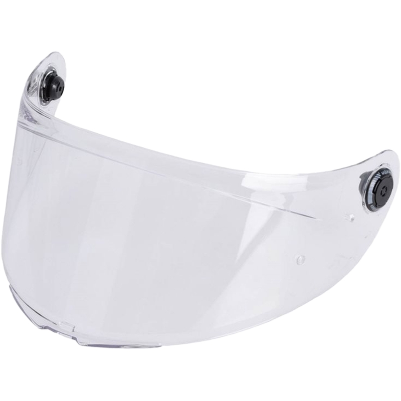 Skaidrus pleksiglas MT-V-14B MAX VISION
