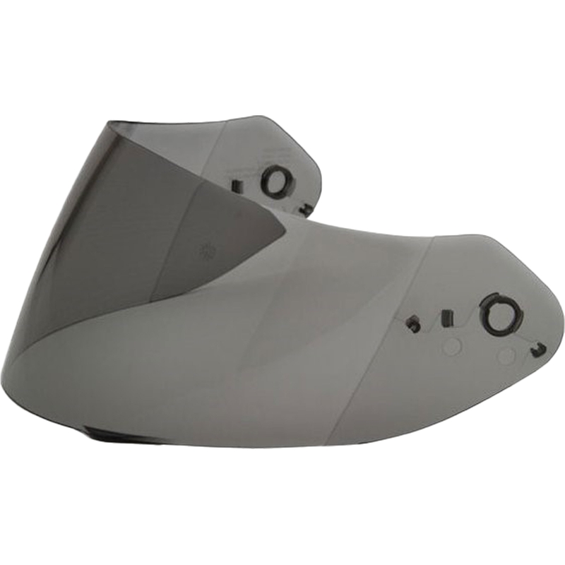 Tamsiai dūminis 3D pleksiglas KDF14-3 Scorpion Exo-2000 EVO/2000/1200/710/510/491/410/390 Maxvision