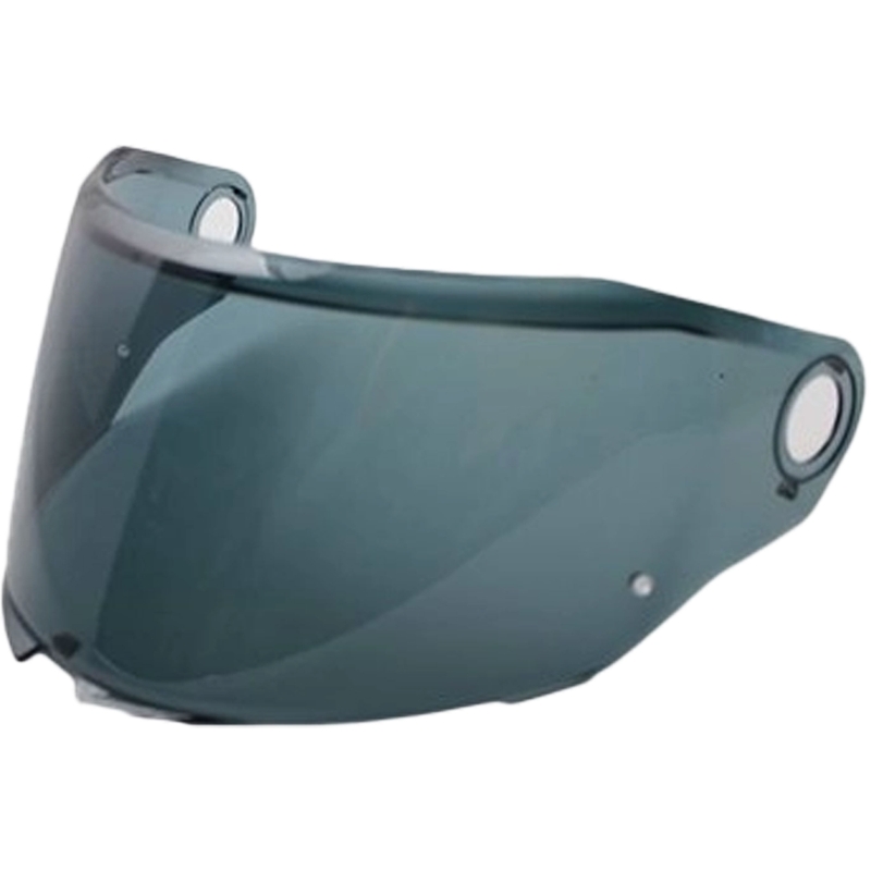 "Plexi MT" šalmai MT-V-35 "Max Vision", skirti "Atom 2 SV" šalmams dūmai