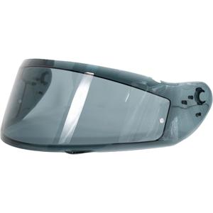 MT-V-16 "Atom" tamsiai dūminis pleksiglasas