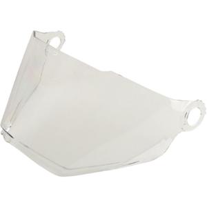 Skaidrus pleksiglas MT-V-10, skirtas "MT Synchrony DuoSport