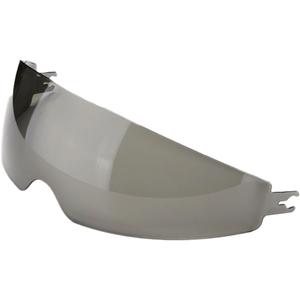 Vidinis apsauginis skydelis šalmui Scorpion ADF-9000 KS-A-01, tamsiai dūminis