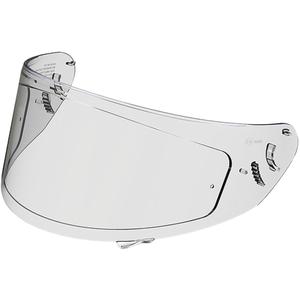 Skaidrus pleksiglas MT-V-09