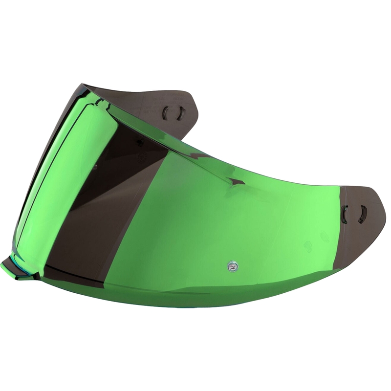 „Scorpion KDS-F-03 MAXVISION“ skydelis EXO-GT SP AIR/1500/530, žalias veidrodis
