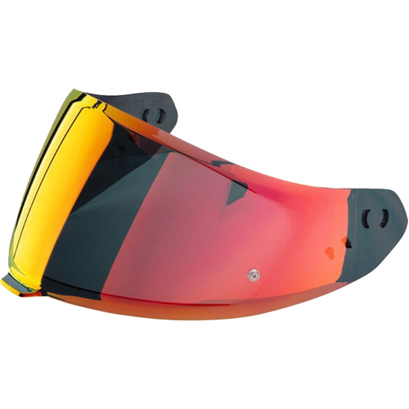 „Scorpion KDS-F-03 MAXVISION“ skydelis EXO-GT SP AIR/1500/530 raudonam veidrodėliui