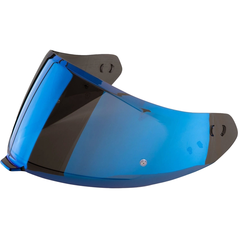 Scorpion KDS-F-03 MAXVISION skydelis EXO-GT SP AIR/1500/530 mėlynam veidrodžiui
