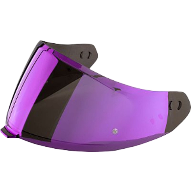 Scorpion KDS-F-03 MAXVISION skydelis EXO-GT SP AIR/1500/530 purpuriniam veidrodžiui