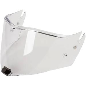 Skaidrus pleksiglas LS2 FF805 šalmams