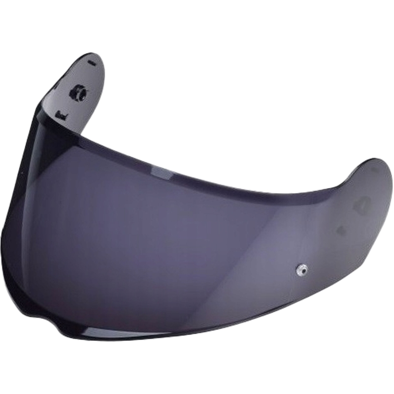 Tamsus LS2 FF908 šalmas