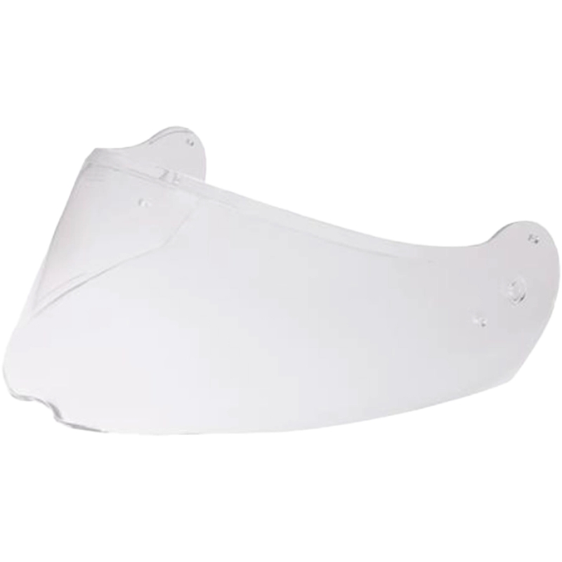 Skaidrus pleksiglas šalmui LS2 FF908