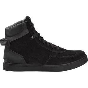 "Shima SX-2 Evo" motociklininko batai juodi