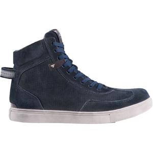 Motociklininko batai Shima SX-2 Evo blue