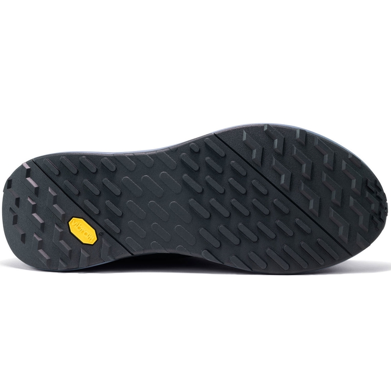 Motociklininko batai SIDI NUCLEUS GTX black-blue