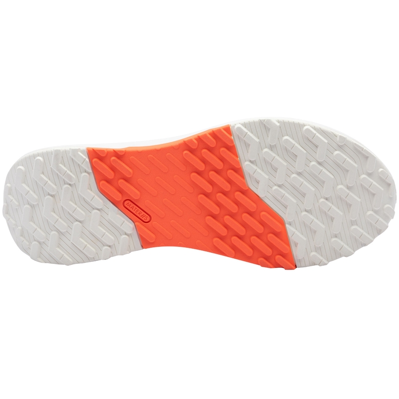 Motociklininko batai SIDI NUCLEUS GTX black-sand