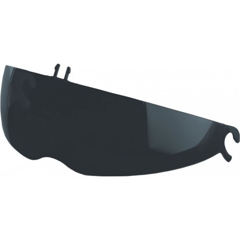 Apsauginis skydelis nuo saulės HJC HJ-V7 smoke