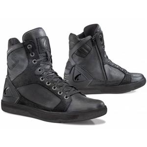 Moto batai Forma Hyper WP black