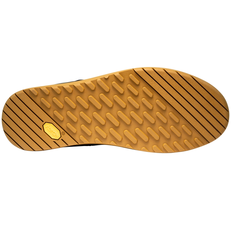 Motociklininko batai SIDI ARX WP High black