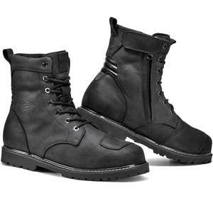 "SiDi Denver WR" motociklininko batai juodi