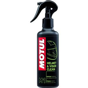 "Motul M1" šalmo skydelio purškiklis 250 ml