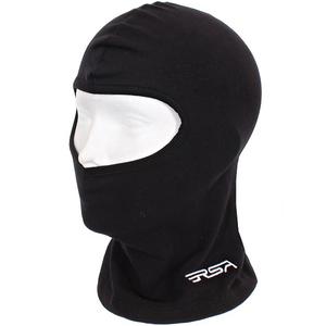 Motociklininko šalmo gaubtas RSA