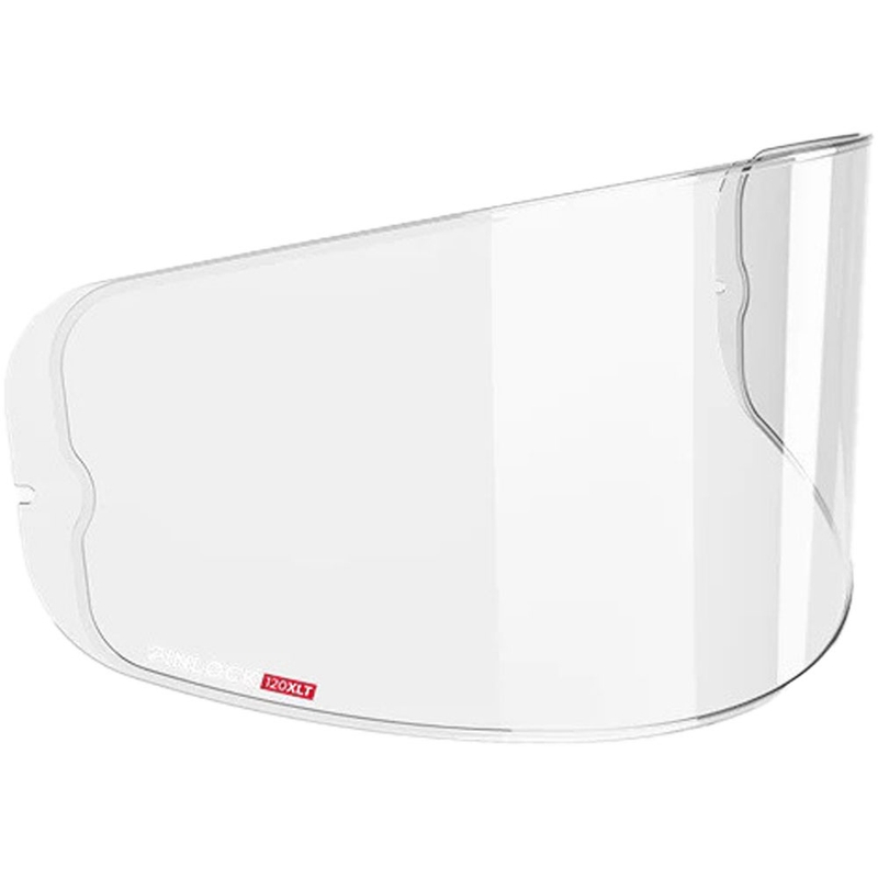 "Pinlock® 120 XLT MaxVision™", skirtas "Sena Phantom" šalmui, skaidrus