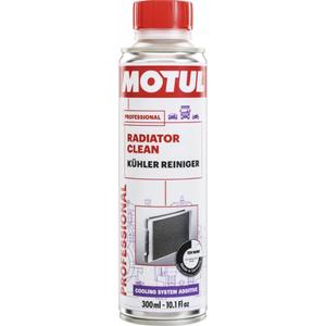 "Motul Radiator Clean" 300 ml