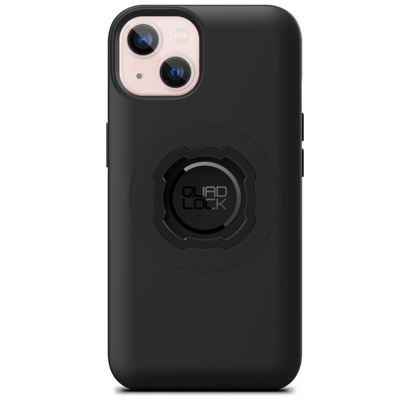 "Quad Lock® MAG" dėklas - "iPhone 13 Mini