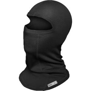 Terminis gaubtas nanosilver® antracito spalvos