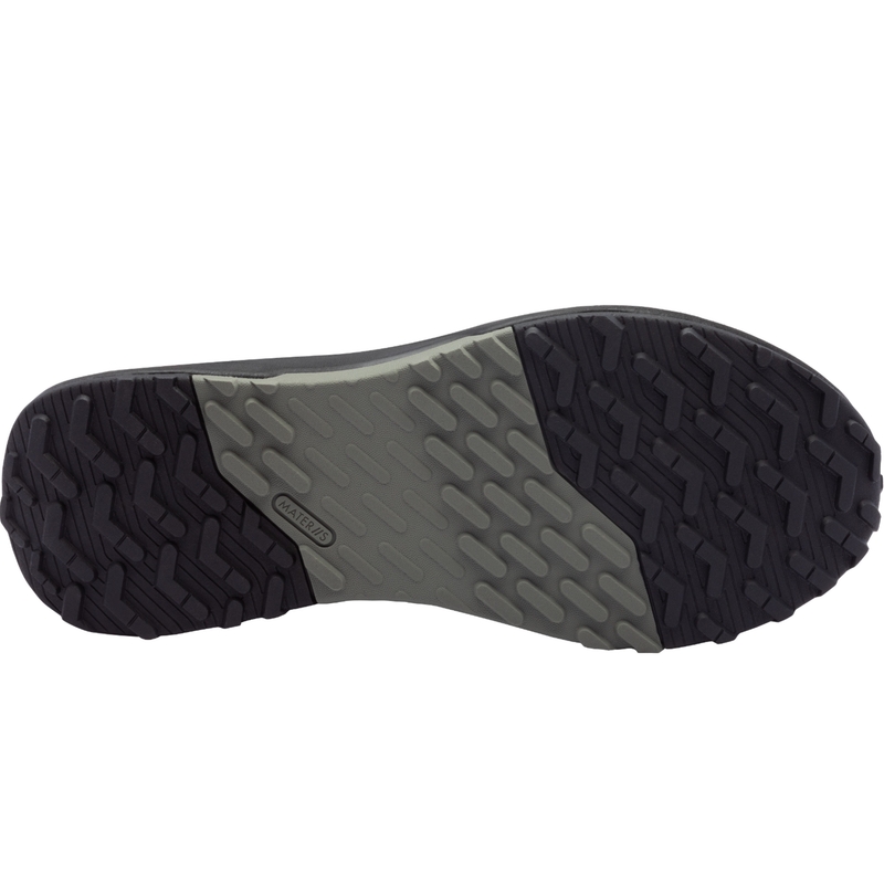 SiDi Nucleus Air motociklininko batai tamsiai žalia-juoda