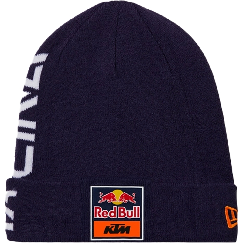 Dangtelis KTM Replika mėlyna