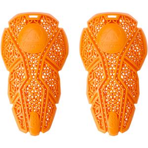 Furygan Spectre D3O® L2 alkūnių ir kelių apsaugos priemonės