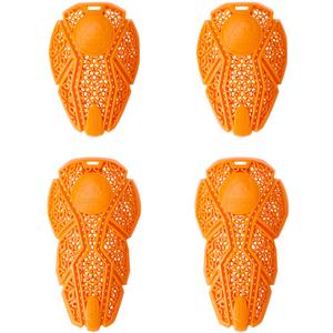 Furygan Spectre D3O® L2 pečių ir alkūnių apsaugų rinkinys