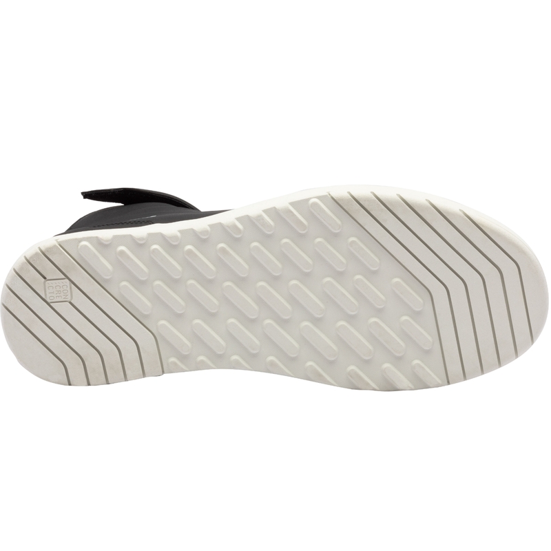 Motociklininko batai SiDi Stryda black