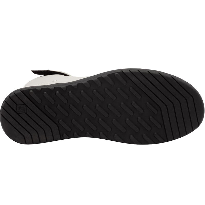 Motociklininko batai SiDi Stryda grey