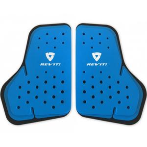 "Revit Seesoft" krūtinės apsauga