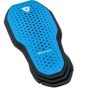 "Revit Seesoft Air RV" nugaros apsauga