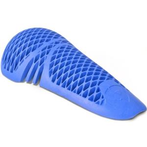 "Revit Seeflex" kelių apsauga RV14