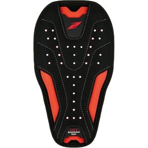 Nugaros apsauga Zandona NBR AIR 207x380 mm