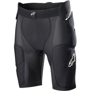 Alpinestars Bionic Action Motokroso šortai