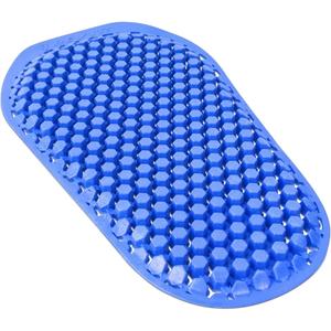 "Revit Seesmart" klubų apsauga RV33