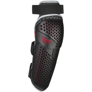 FLY Racing "Barricade" kelio apsaugos priemonės