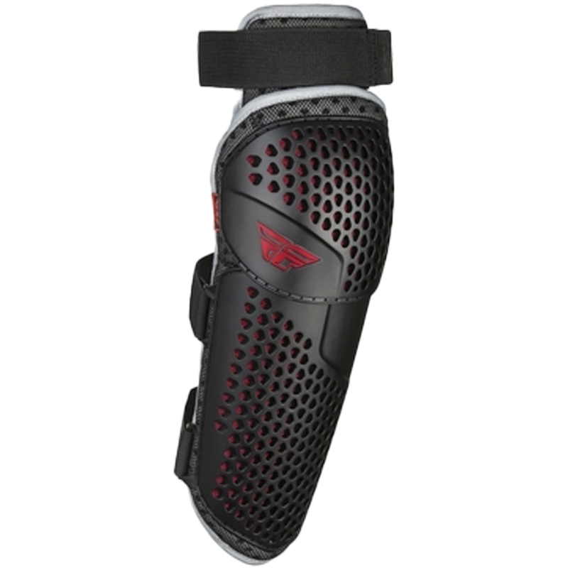 FLY Racing "Barricade" kelio apsaugos priemonės