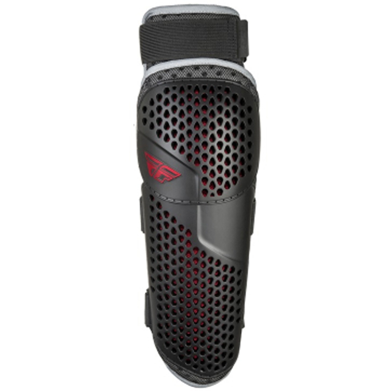 FLY Racing "Barricade" kelio apsaugos priemonės