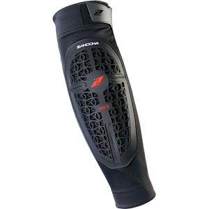 "Zandona Netcube Pro-Fit" alkūnių apsaugos