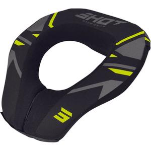 Kaklo apsauga Shot 2.0