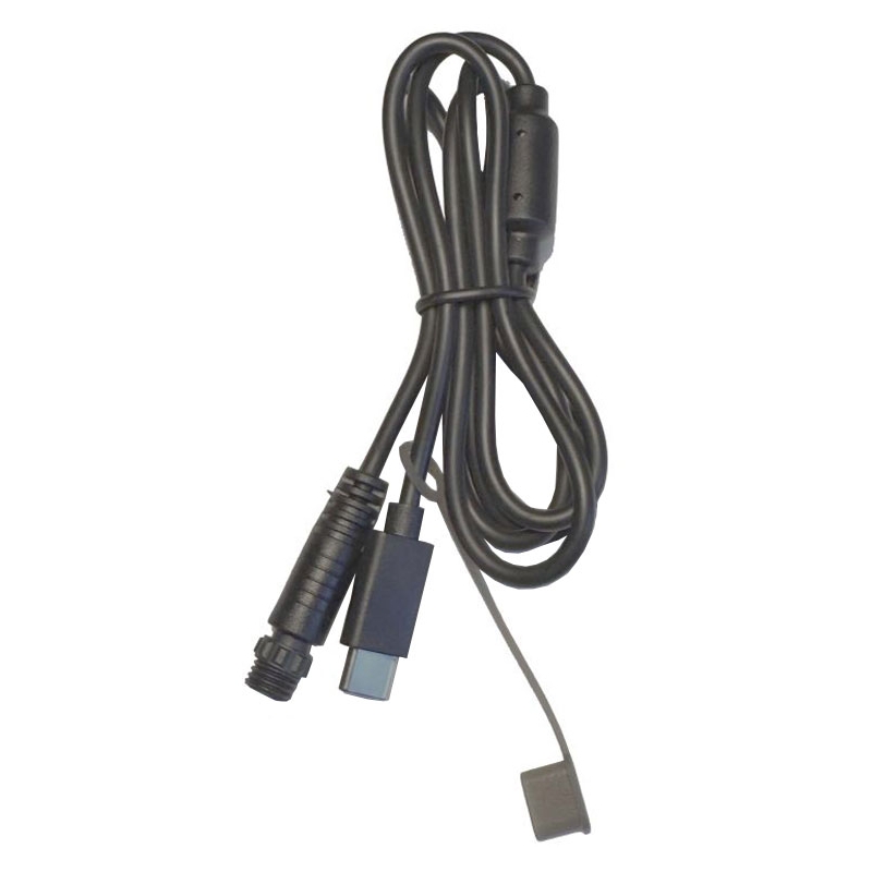 "Interphone SYNC 70" USB-C maitinimo kabelis
