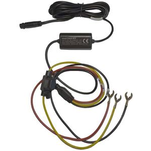 Maitinimo kabelis "Interphone SYNC 70" baterijoms