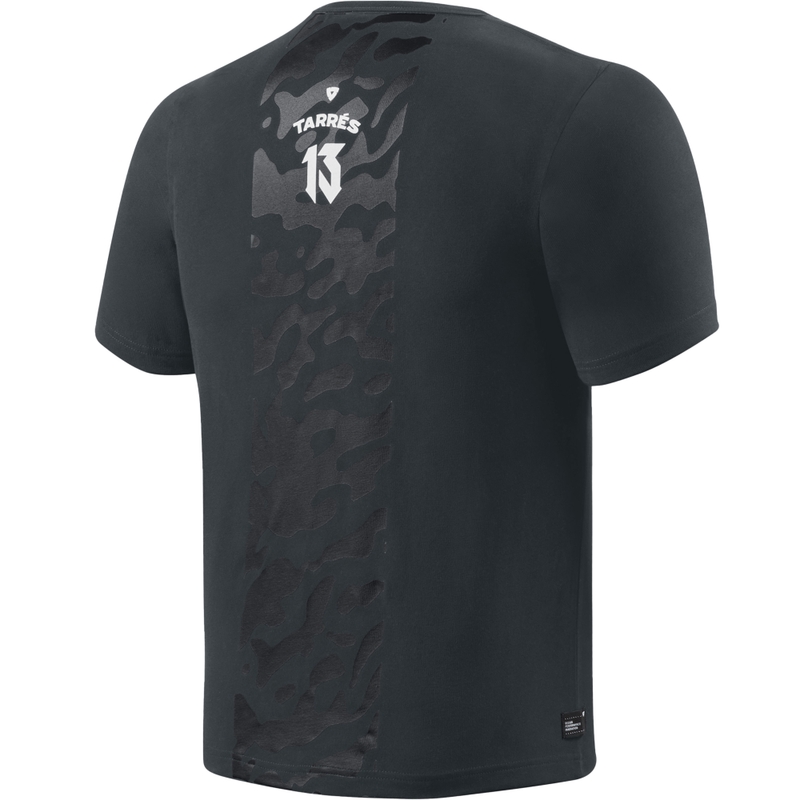 Revit sezono marškinėliai