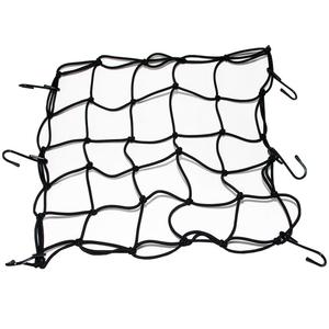 Motociklų tinklas - Spider