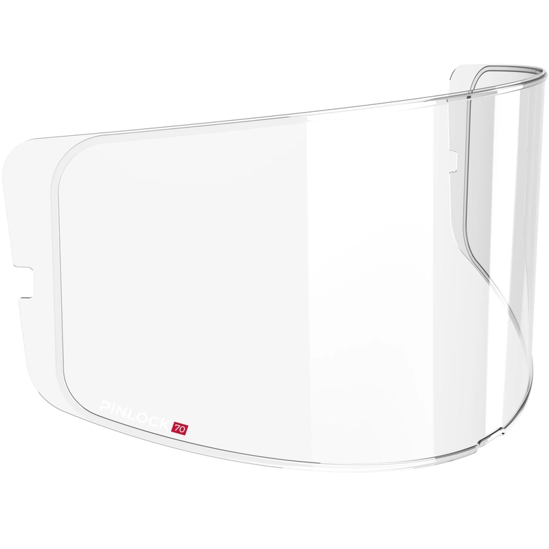 Pinlock Max Vision DKS 409 skaidraus skydelio MT-V-29 sistemai